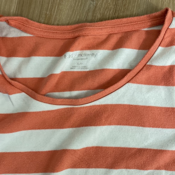 Maternity clothing - Picture 3 of 5